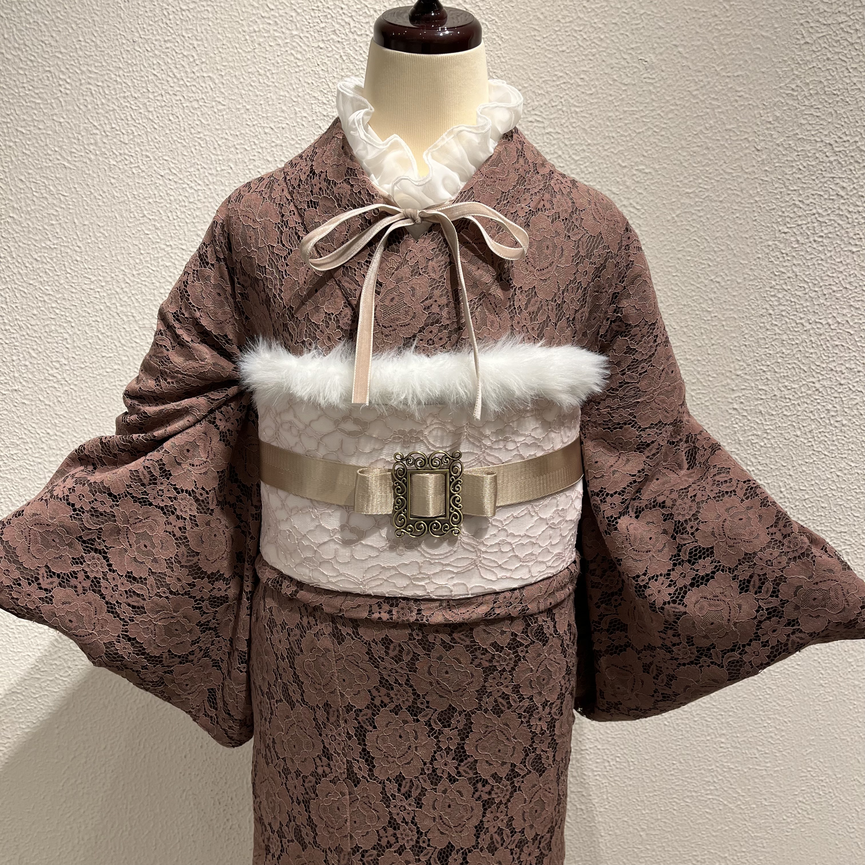VASARA大阪梅田店です(୨୧ ❛ᴗ❛)✧